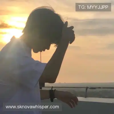 林柳全