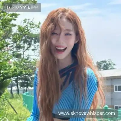 杨幸依